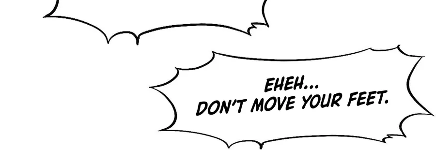 Chapter 490 — page 12