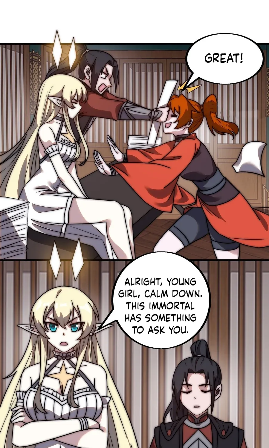 Chapter 490 — page 13
