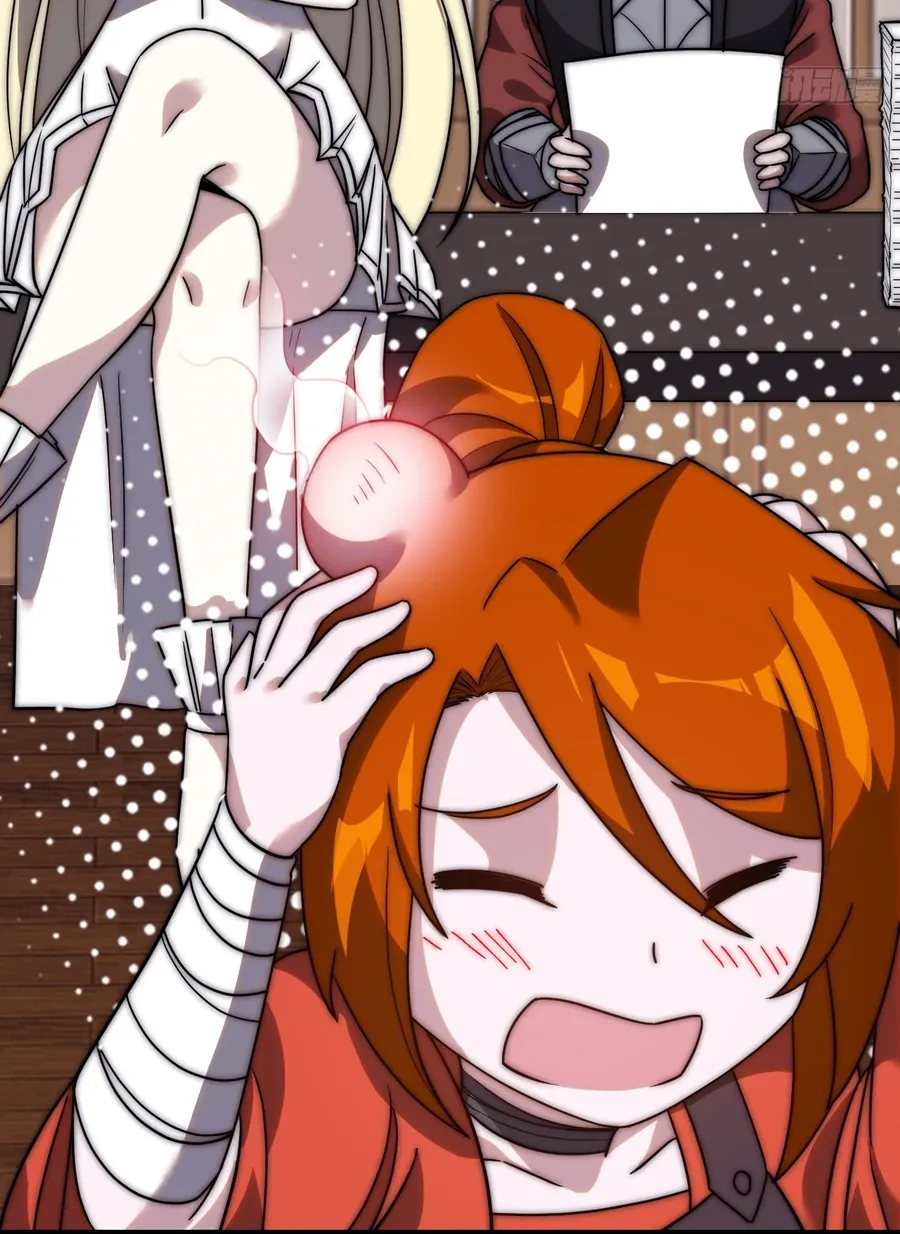 Chapter 490 — page 14