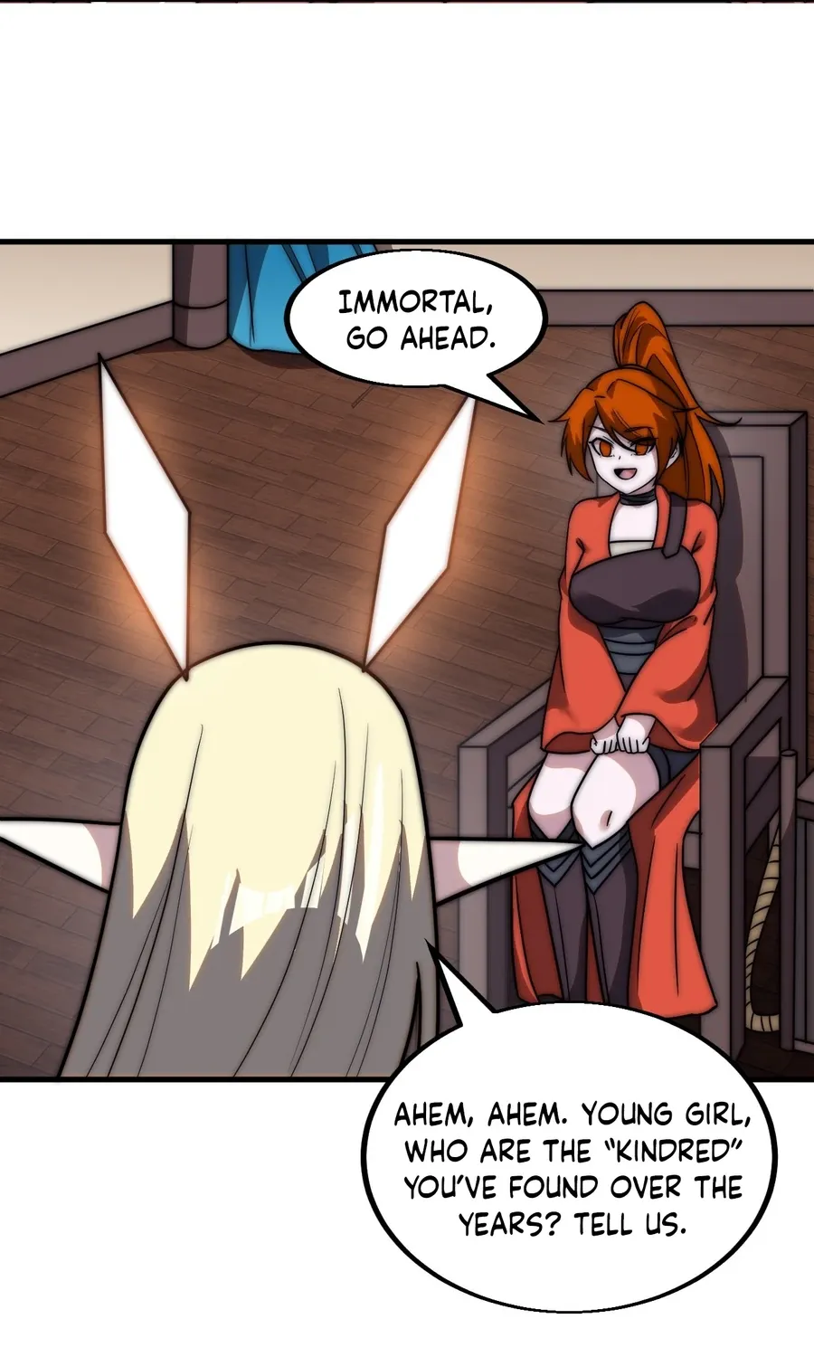 Chapter 490 — page 15