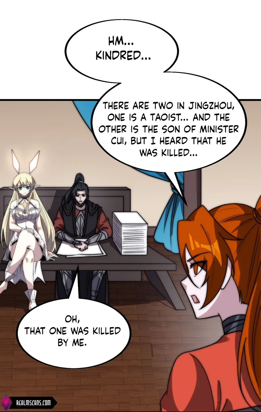 Chapter 490 — page 16