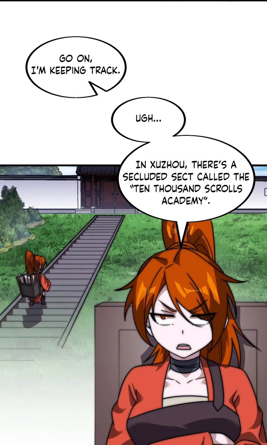 Chapter 490 — page 17