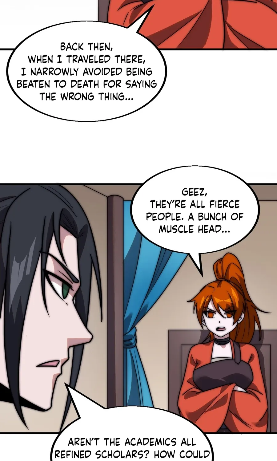 Chapter 490 — page 18