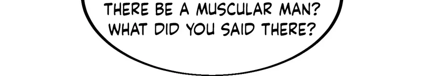 Chapter 490 — page 19