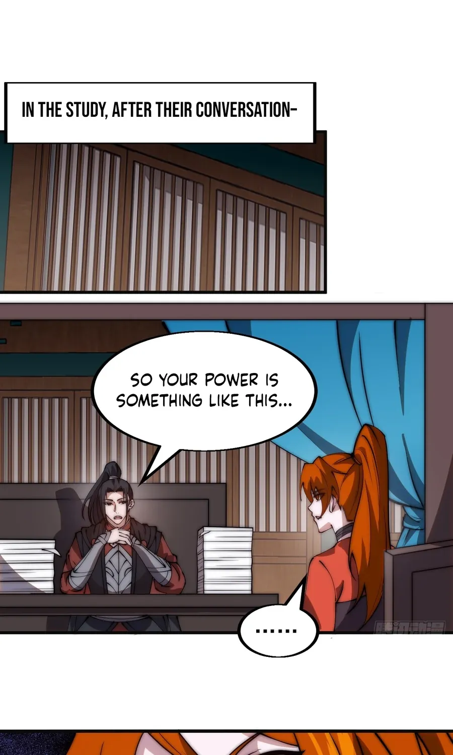 Chapter 490 — page 2