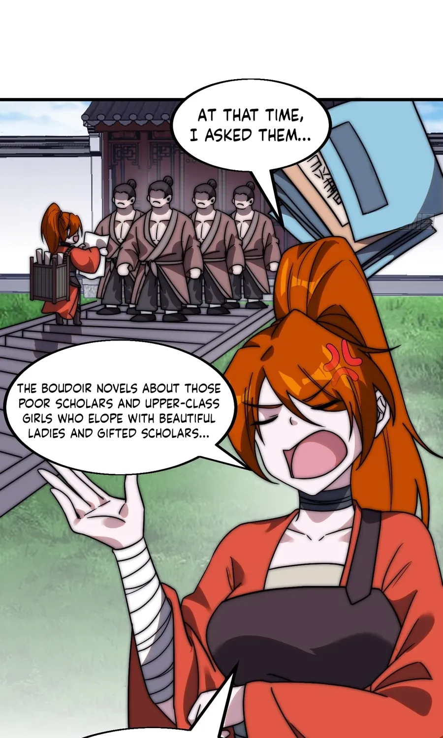 Chapter 490 — page 20
