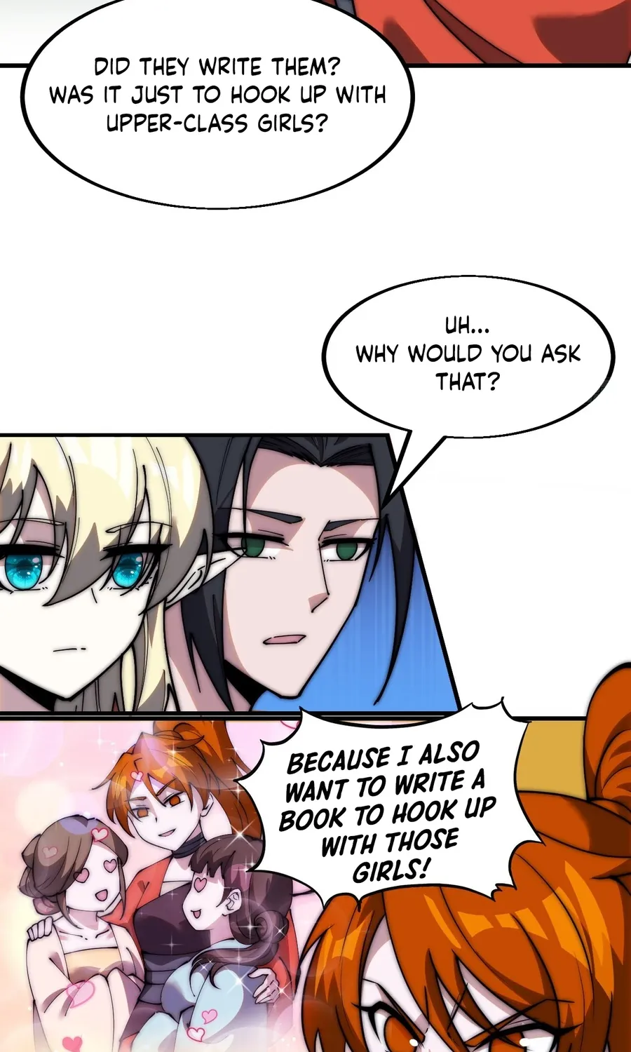 Chapter 490 — page 21