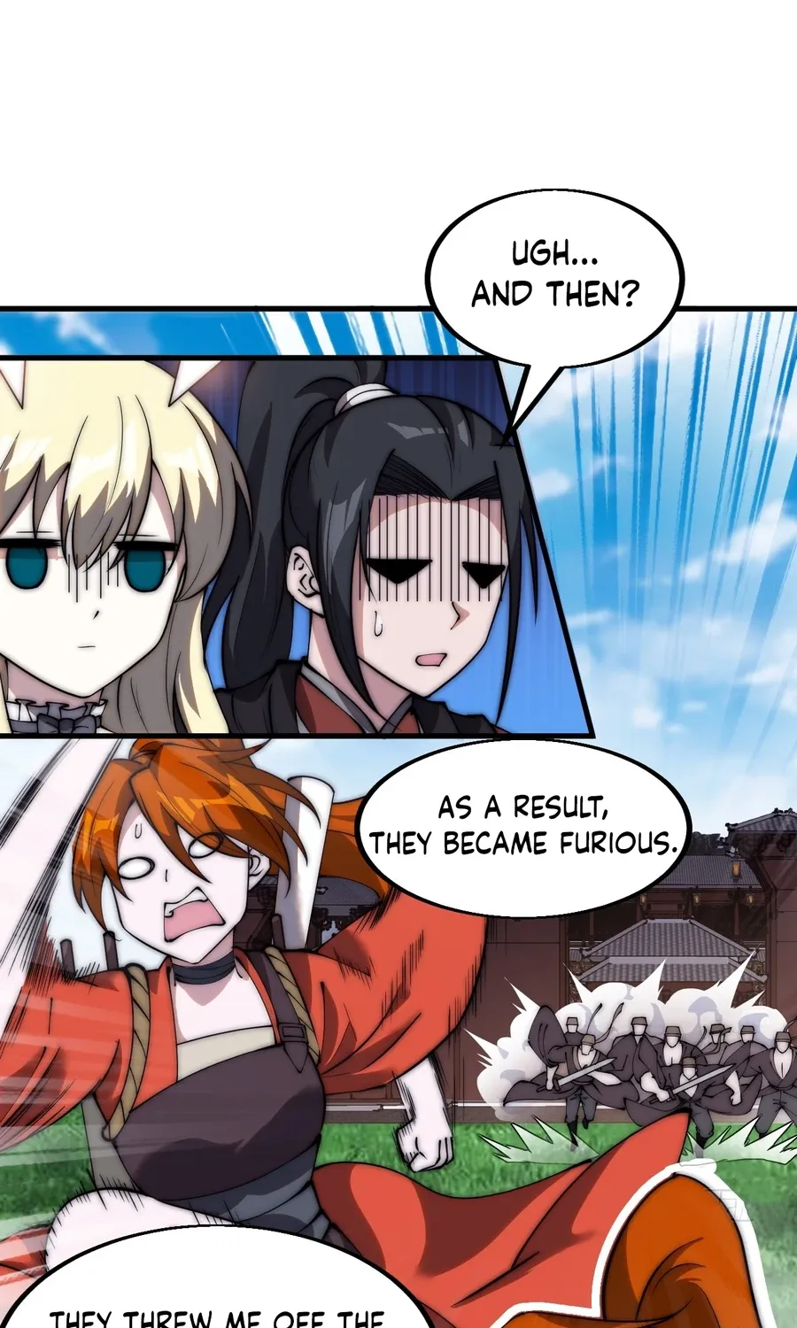 Chapter 490 — page 23