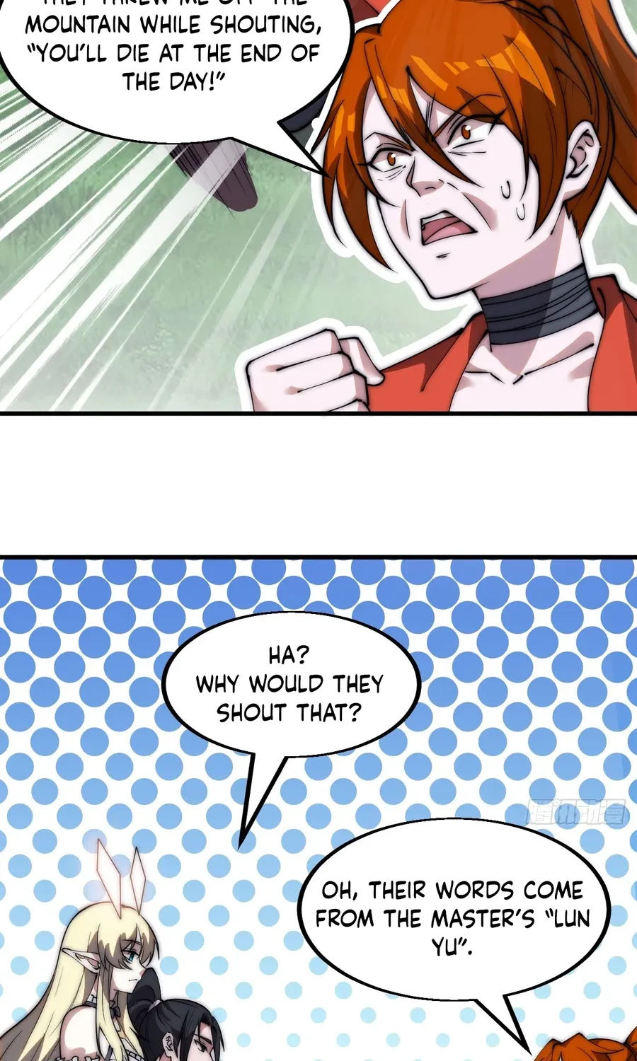 Chapter 490 — page 24