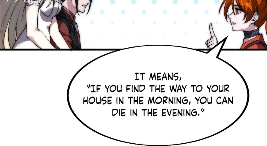 Chapter 490 — page 25