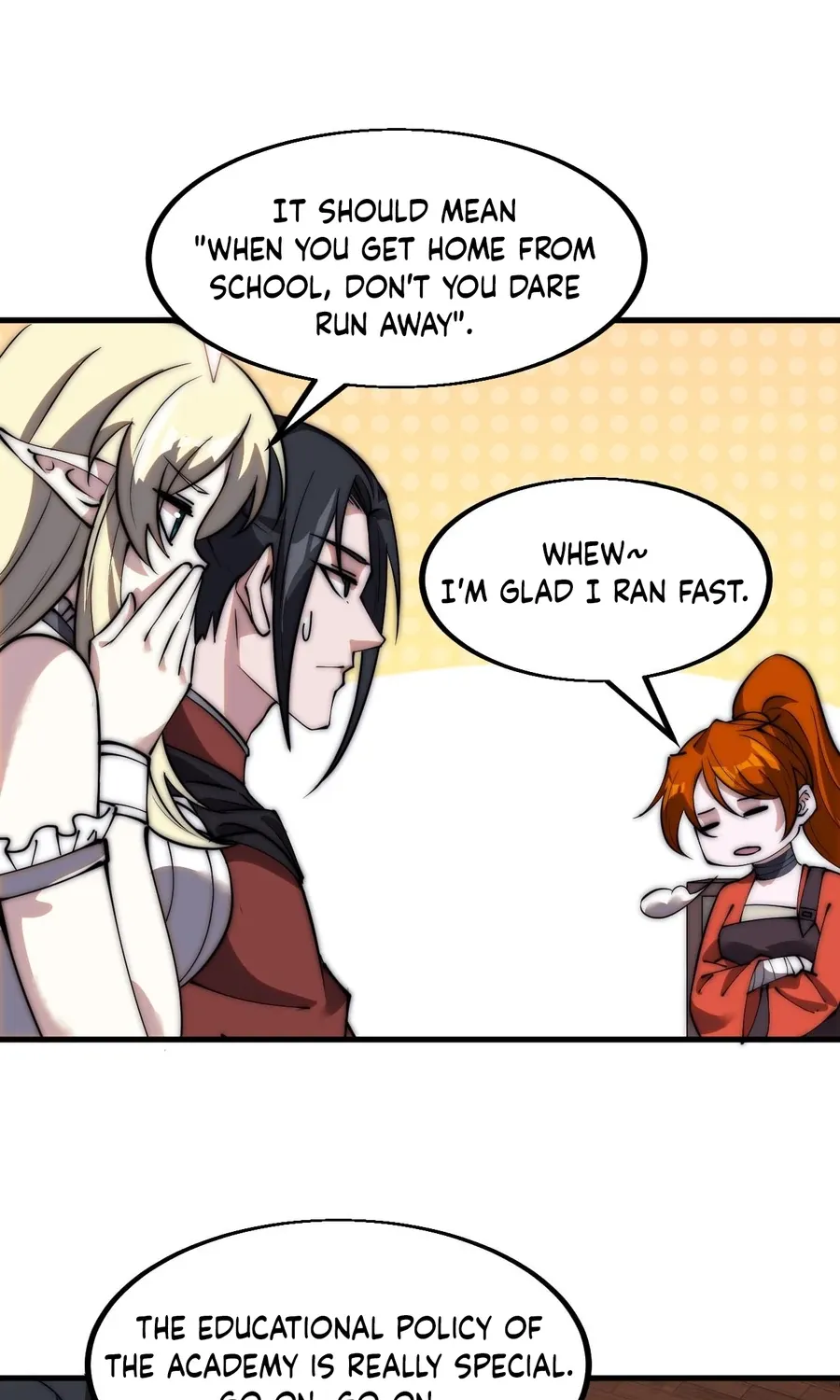 Chapter 490 — page 26