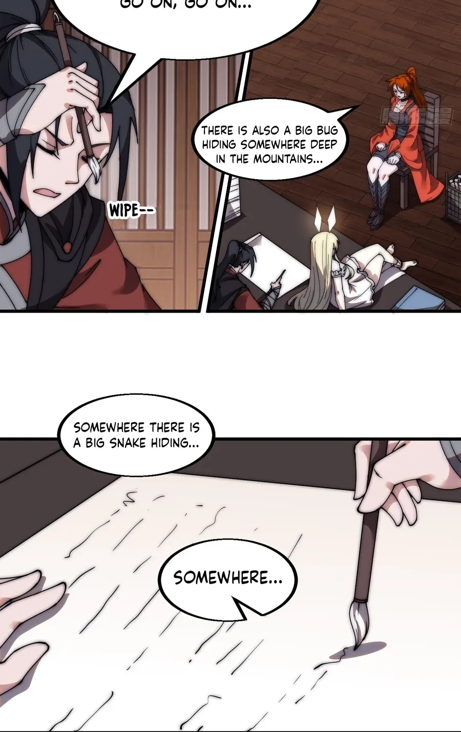 Chapter 490 — page 27