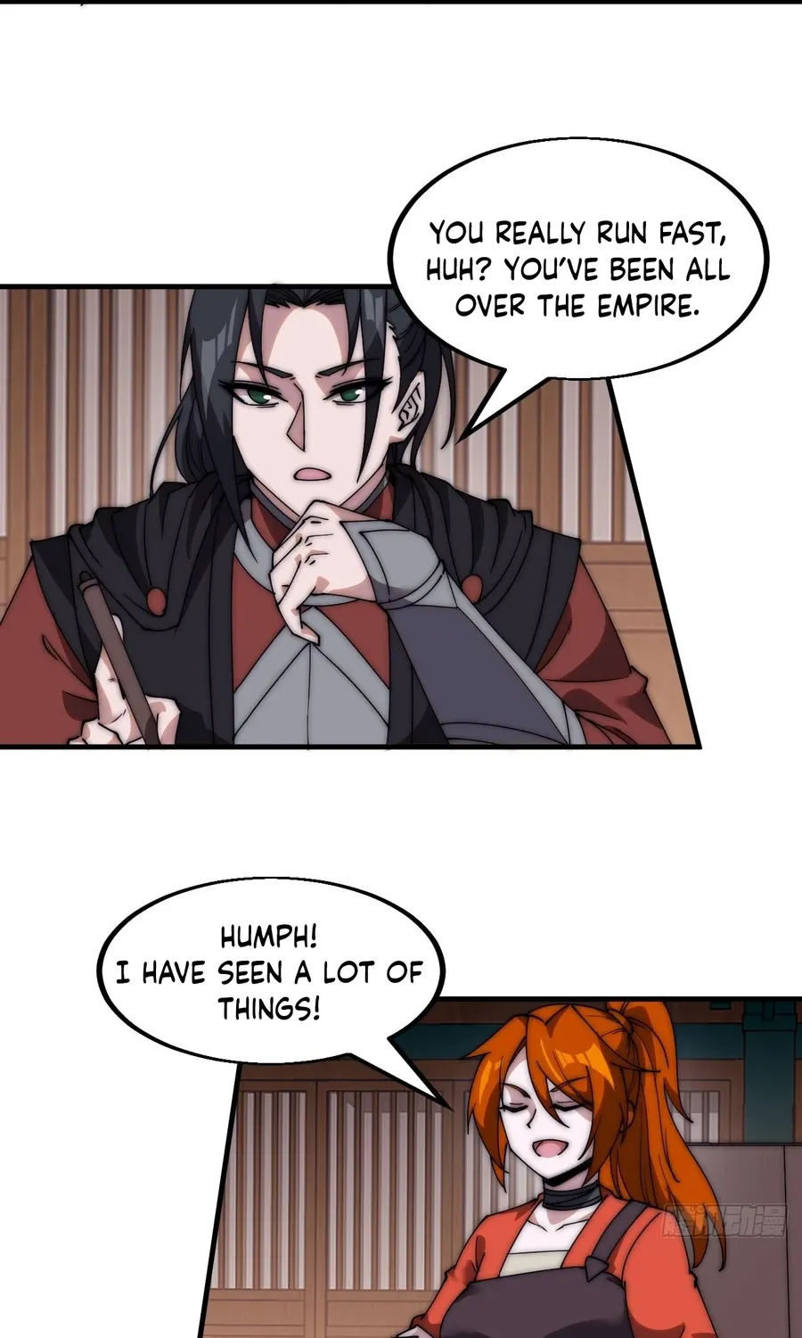 Chapter 490 — page 28
