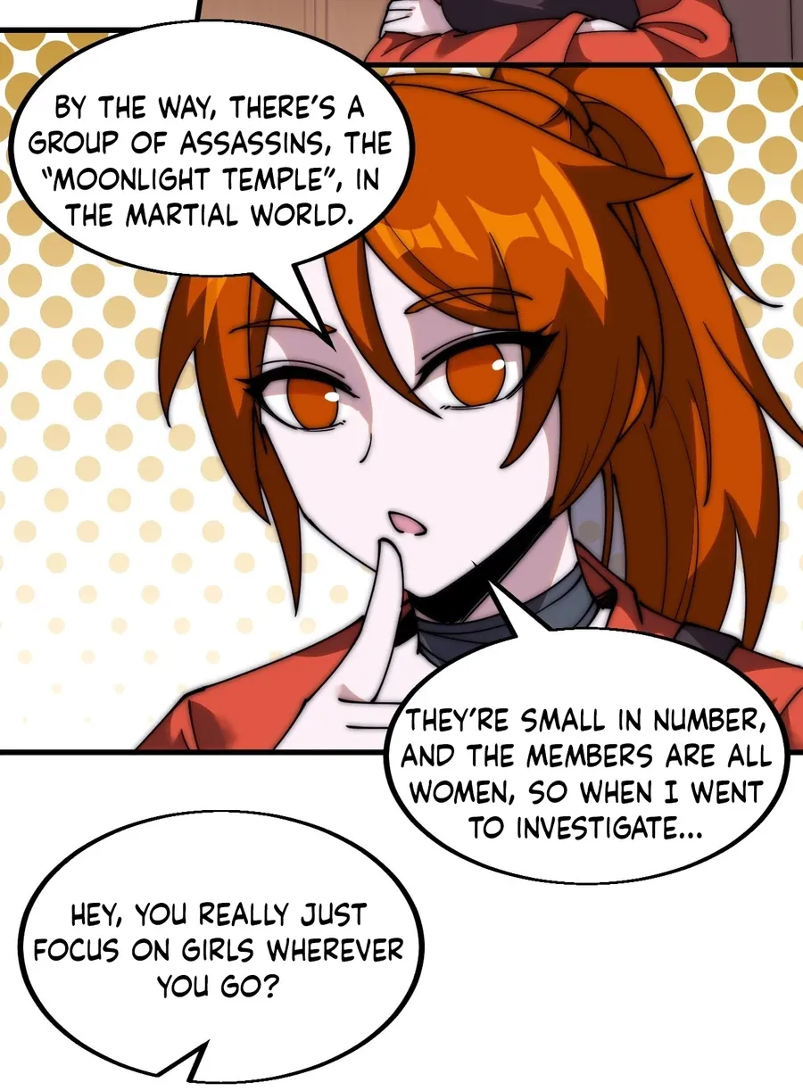 Chapter 490 — page 29