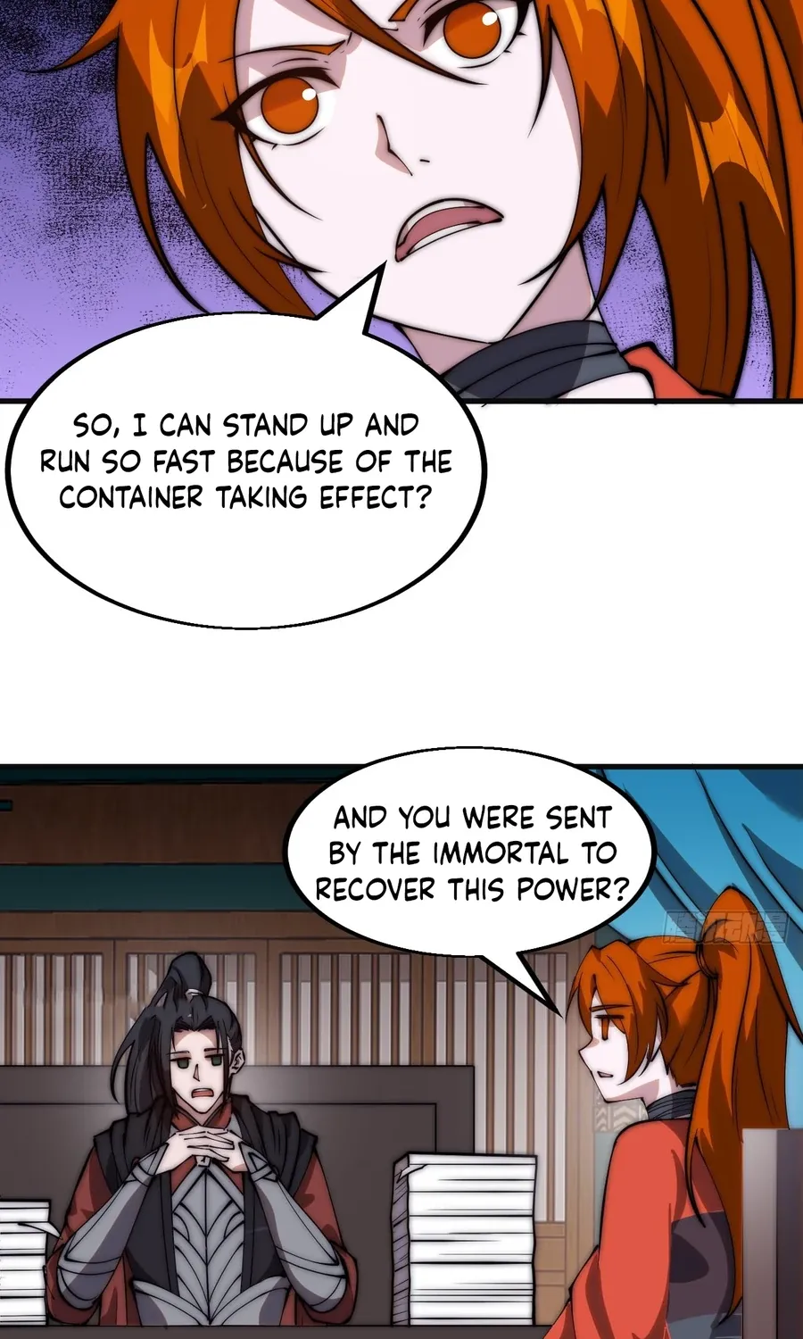 Chapter 490 — page 3