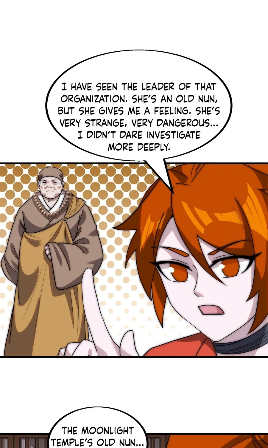Chapter 490 — page 30