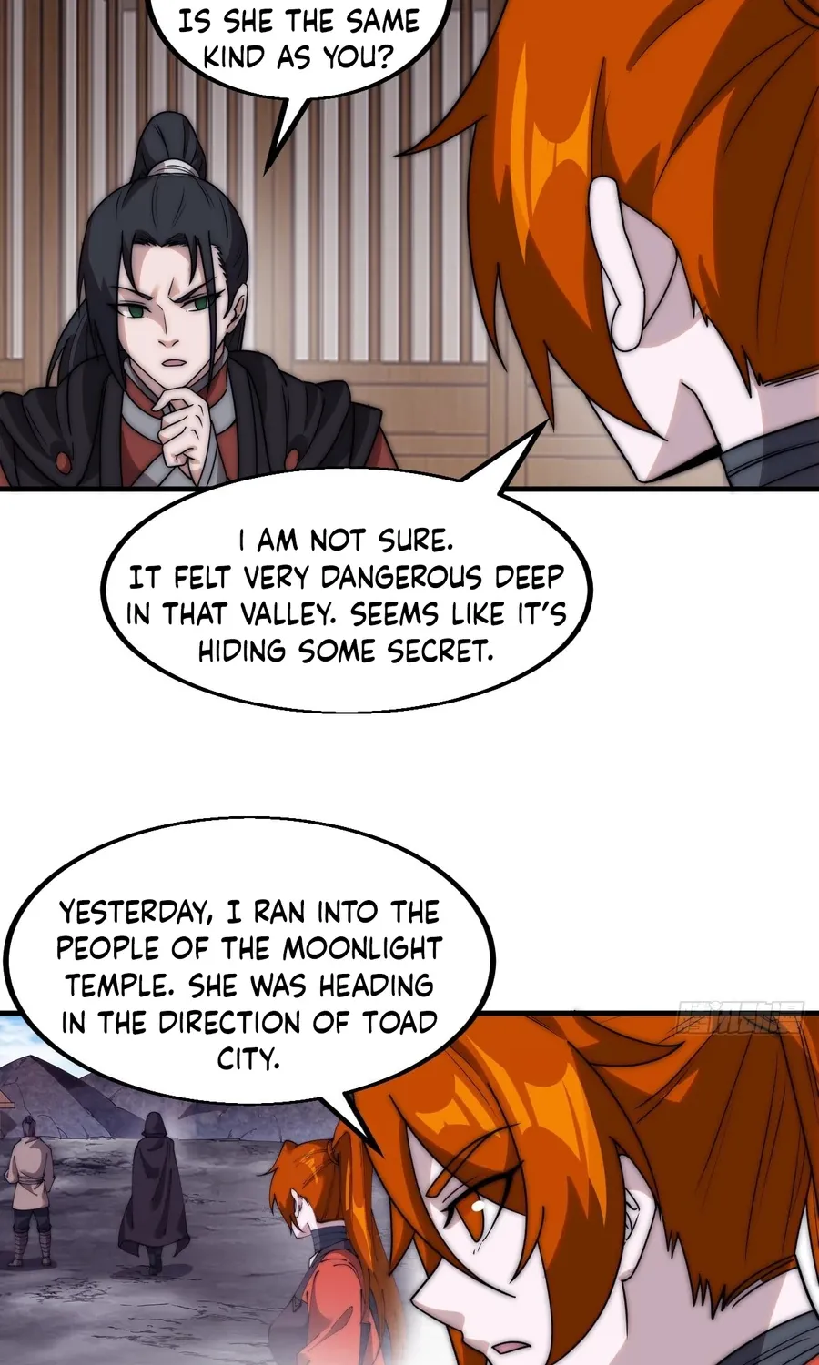 Chapter 490 — page 31