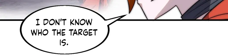 Chapter 490 — page 32