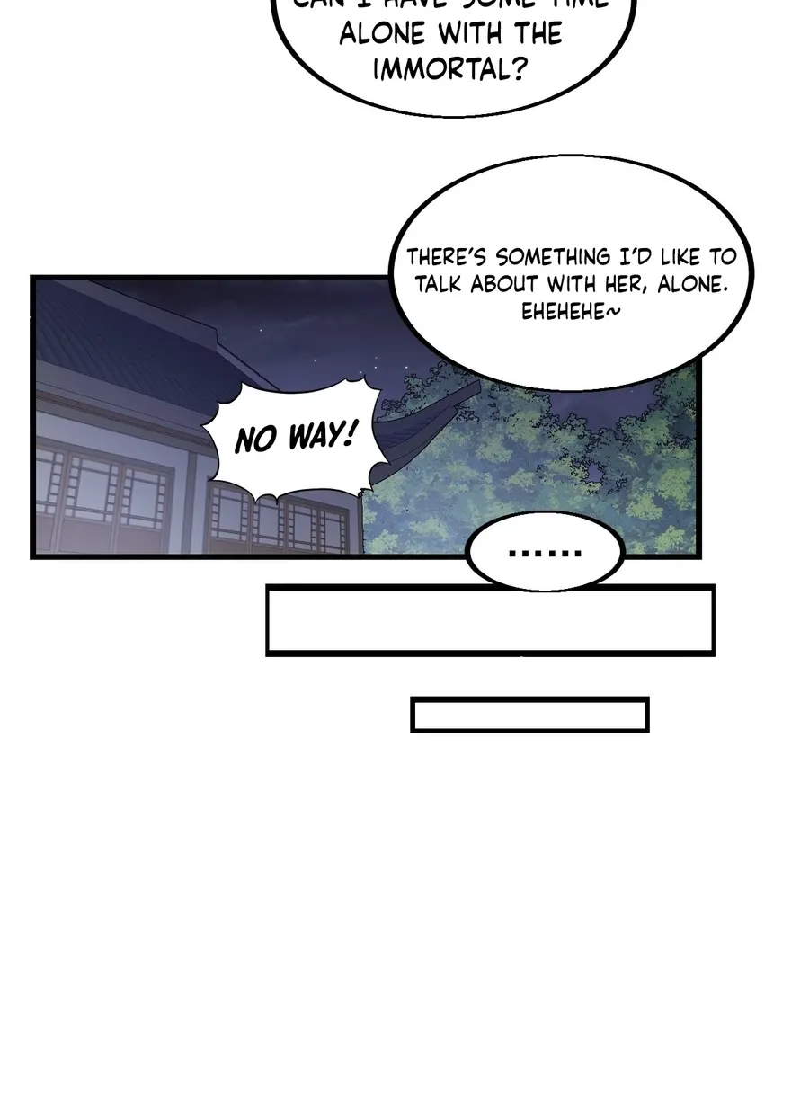 Chapter 490 — page 34