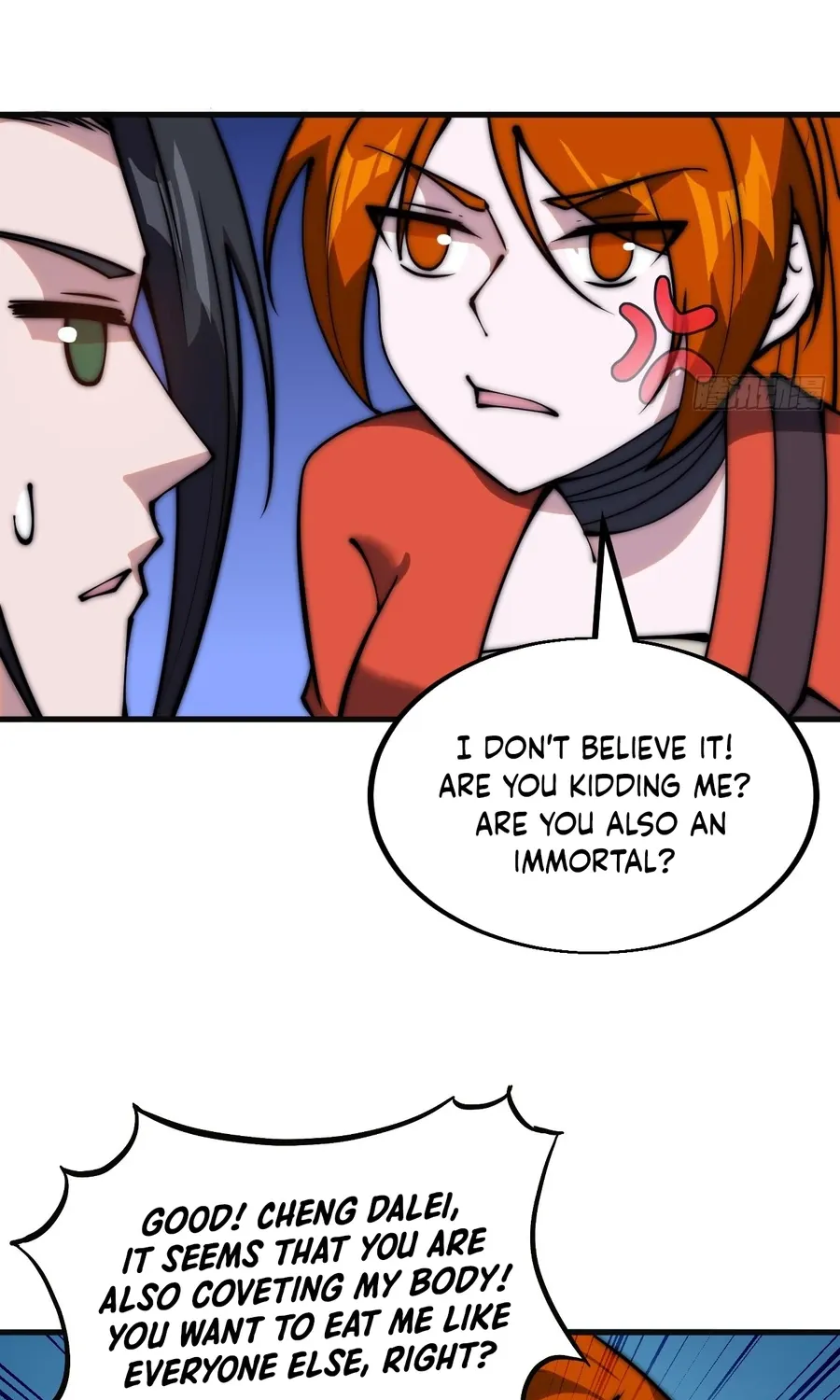 Chapter 490 — page 5
