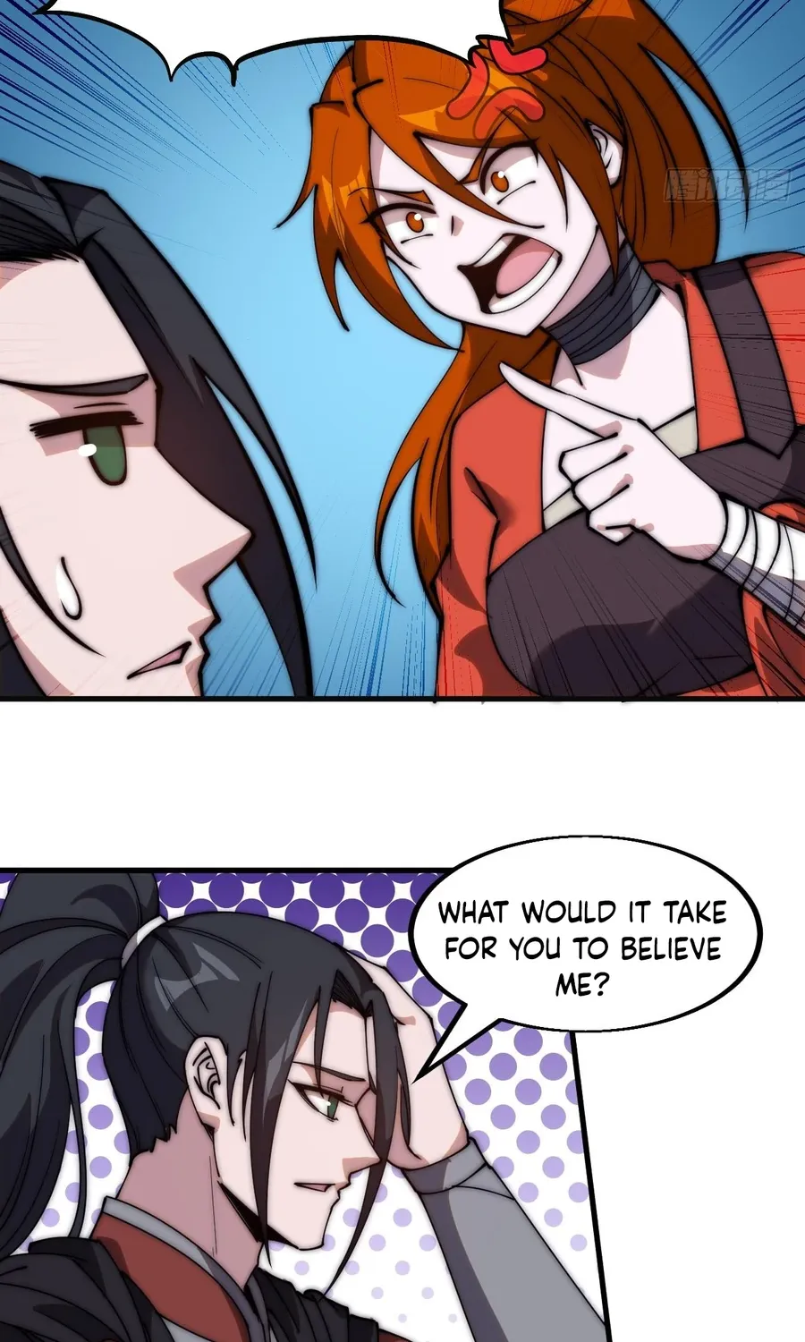Chapter 490 — page 6