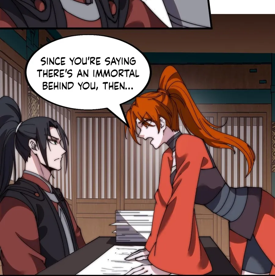 Chapter 490 — page 7