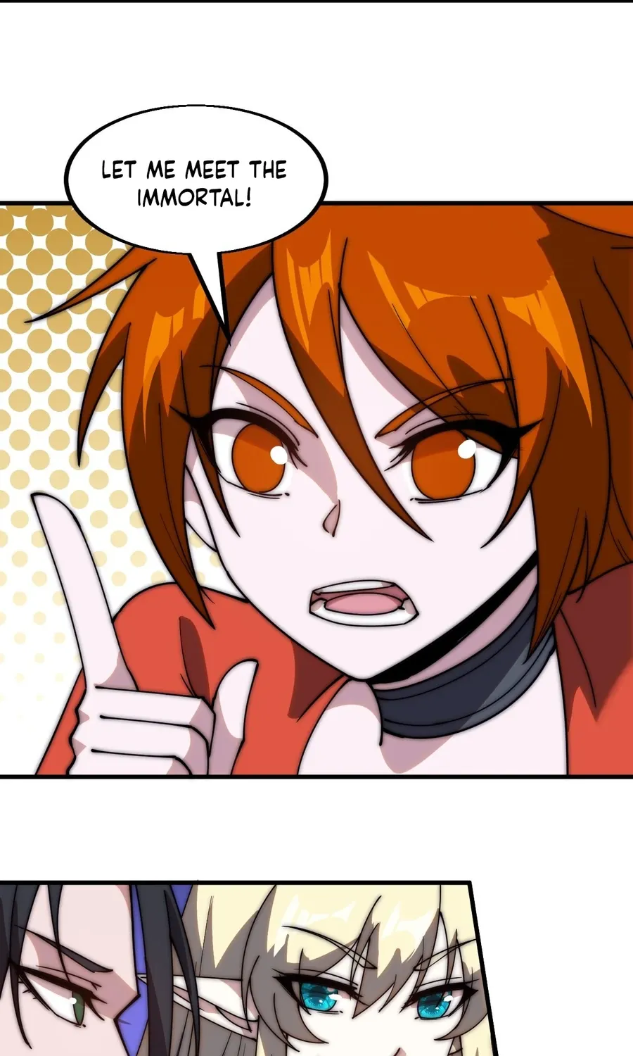 Chapter 490 — page 8