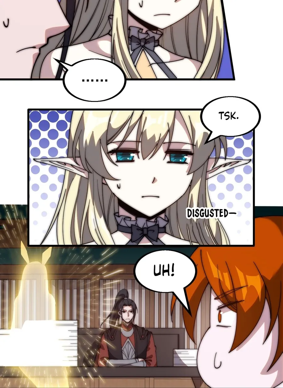Chapter 490 — page 9