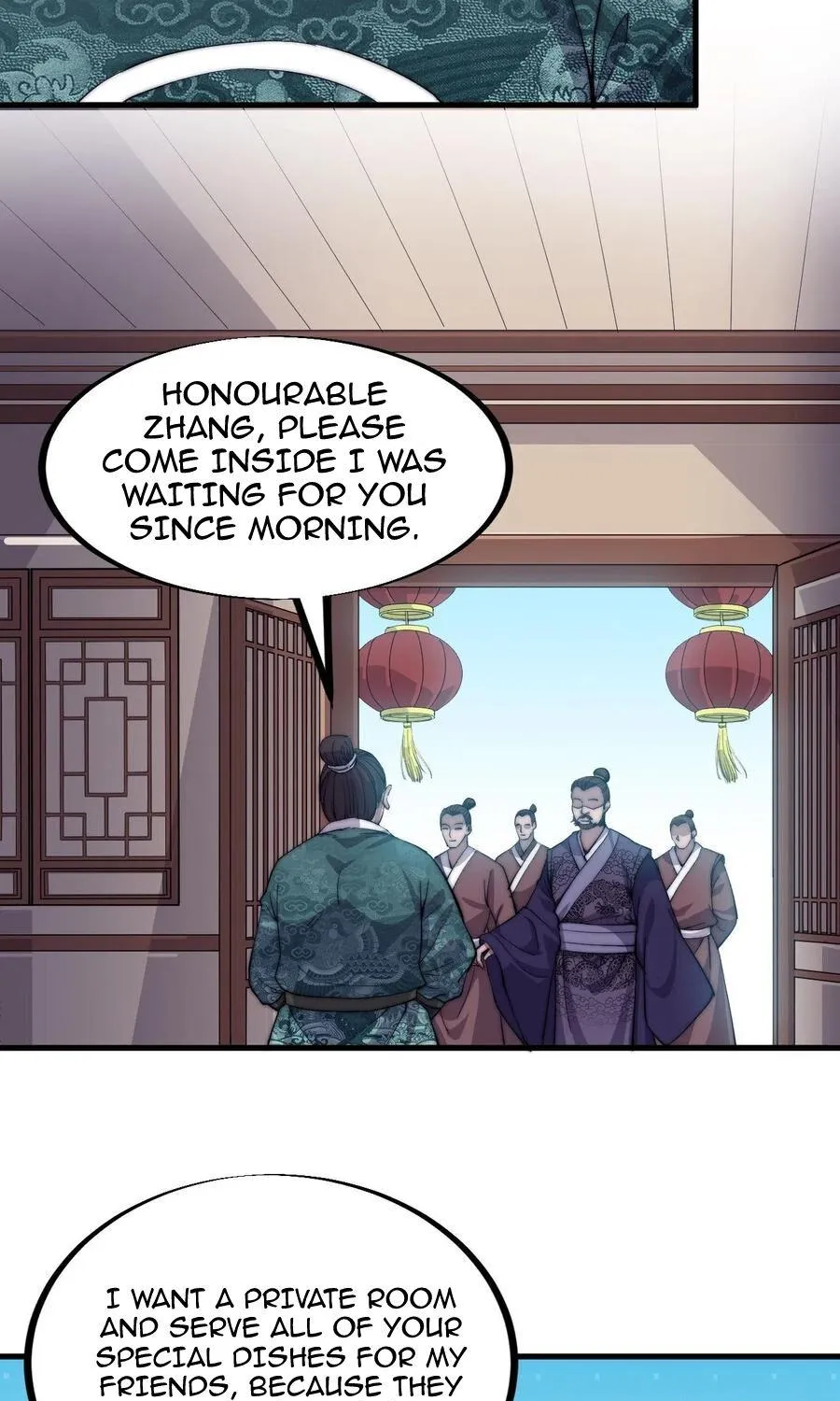 Chapter 50 — page 10
