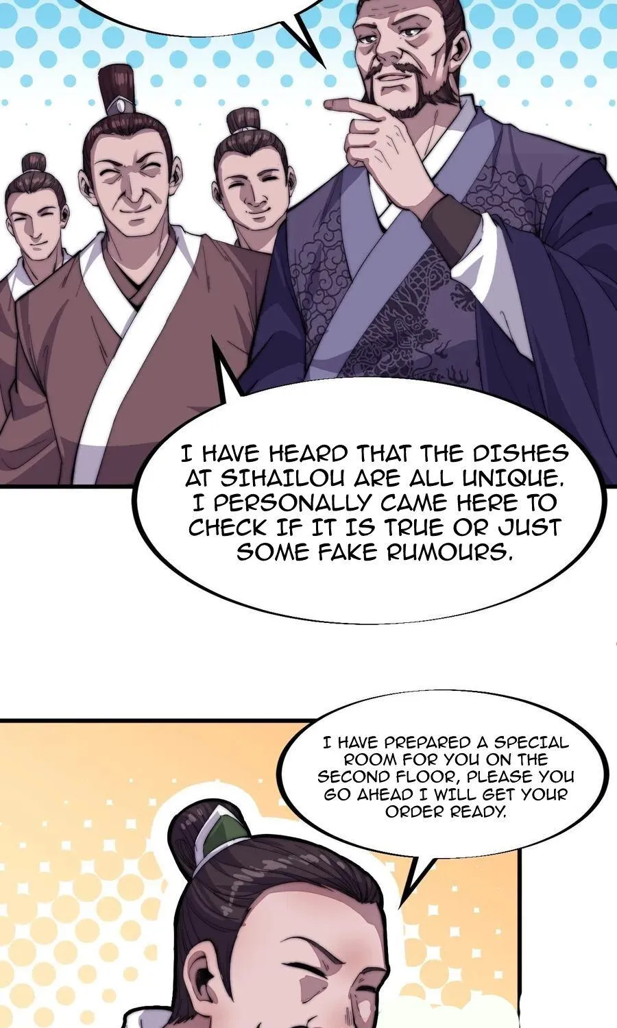 Chapter 50 — page 12