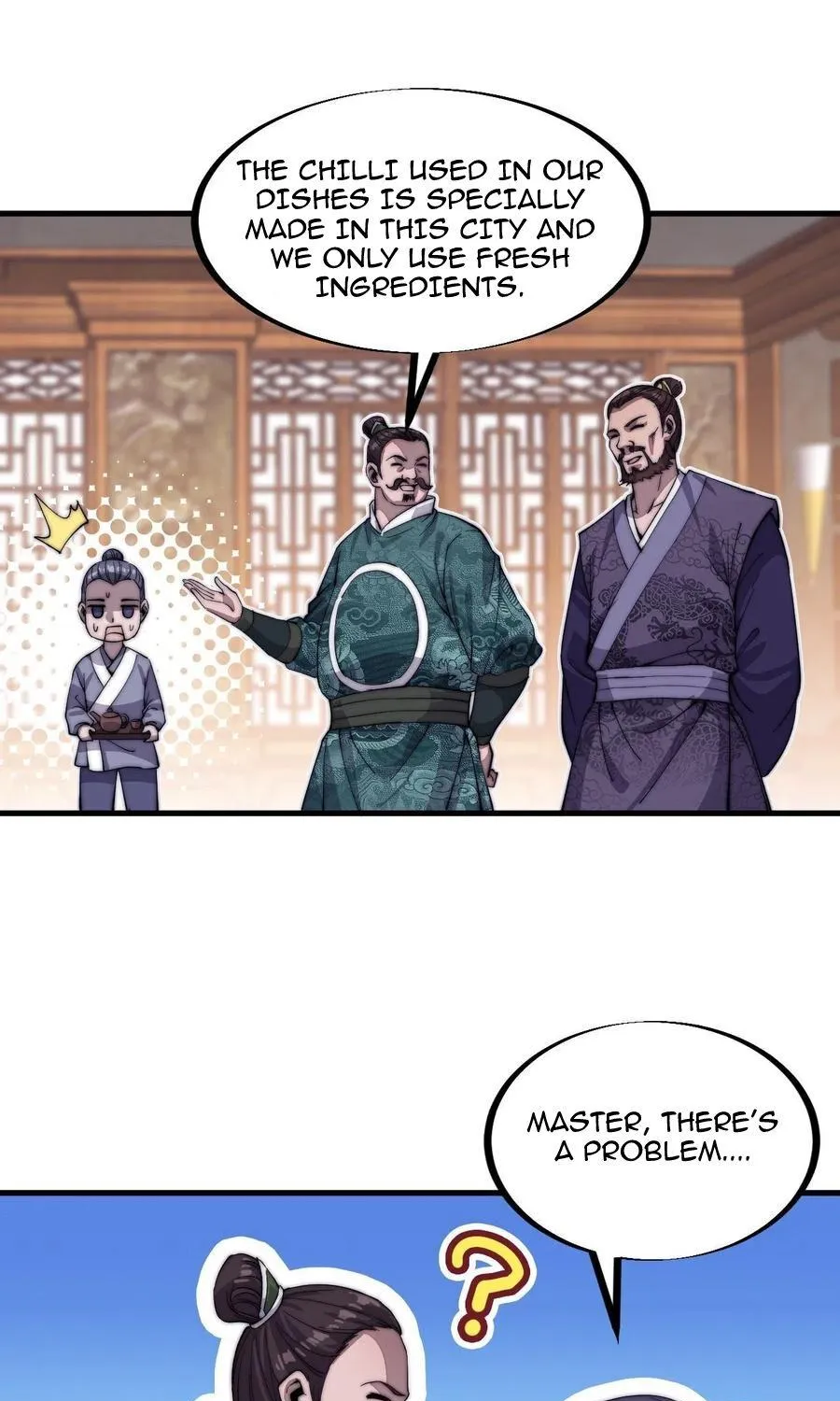 Chapter 50 — page 15