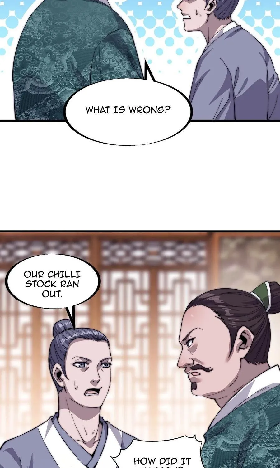 Chapter 50 — page 17