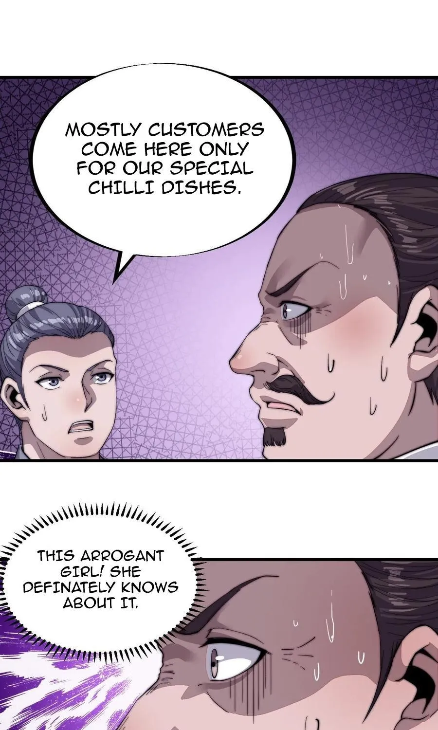 Chapter 50 — page 19