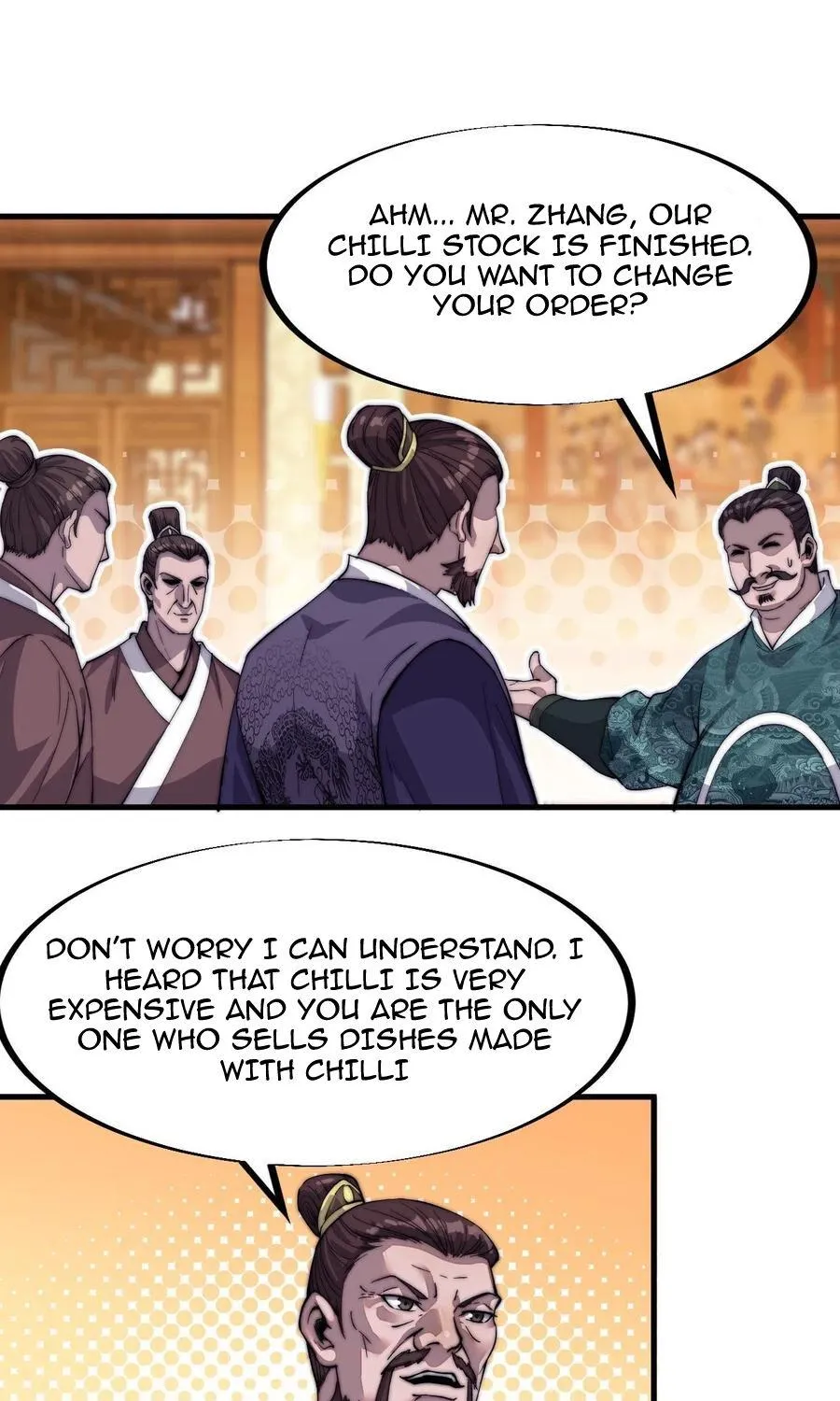 Chapter 50 — page 21