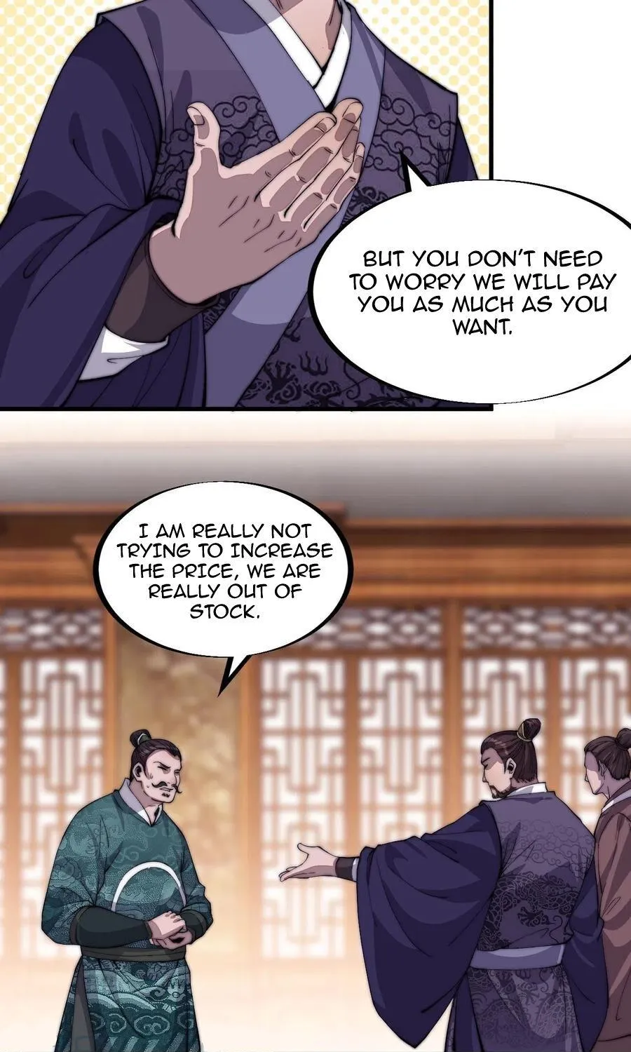 Chapter 50 — page 23
