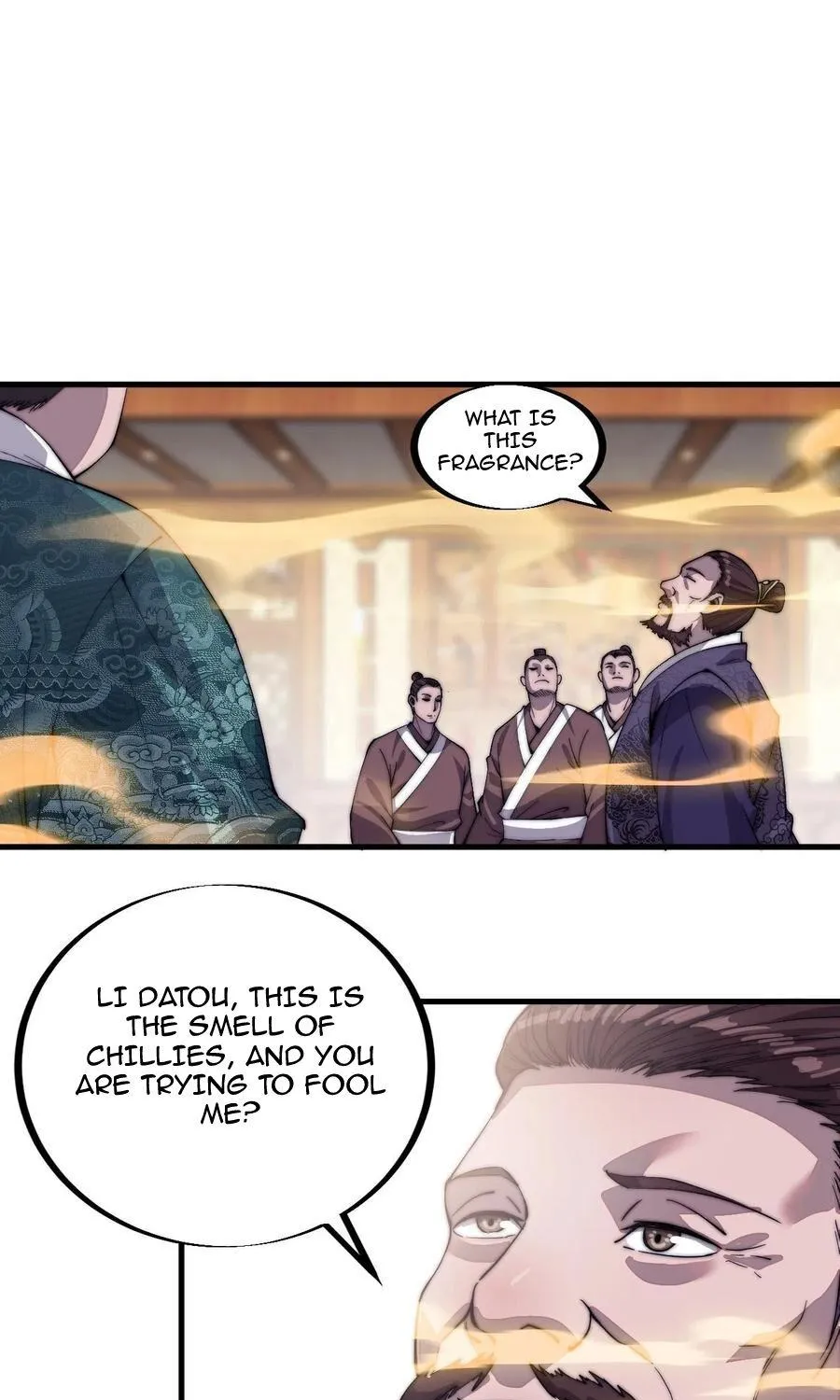 Chapter 50 — page 26