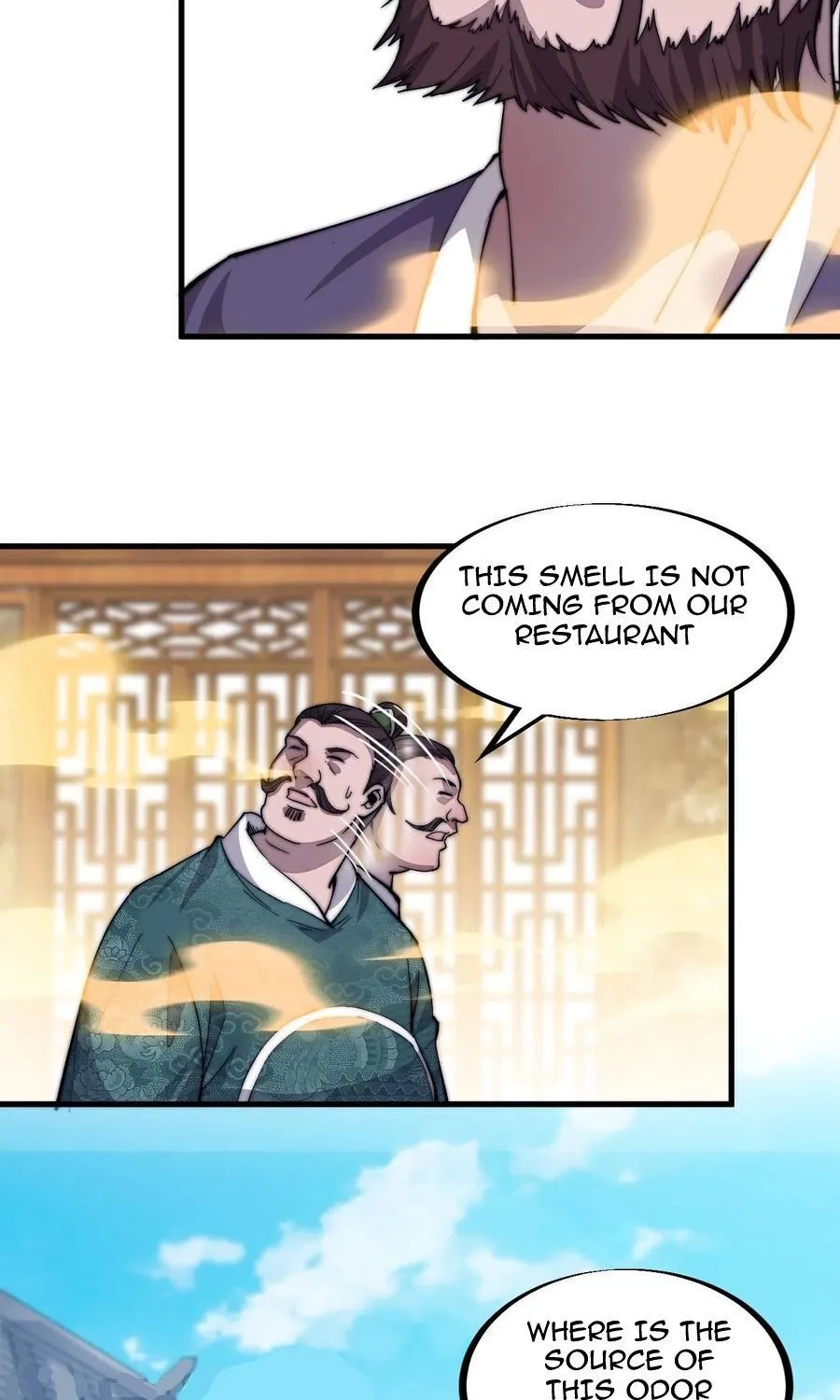 Chapter 50 — page 28
