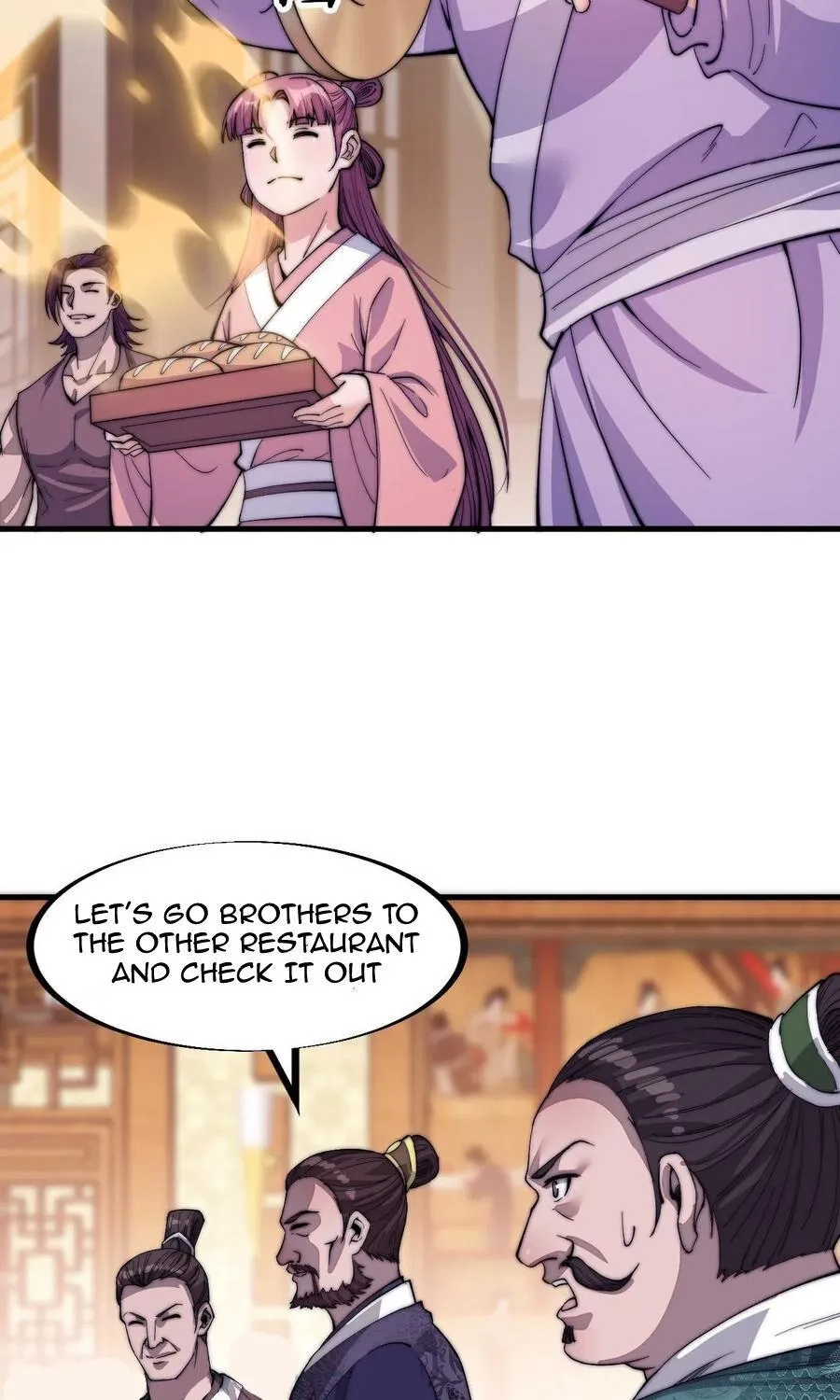 Chapter 50 — page 34