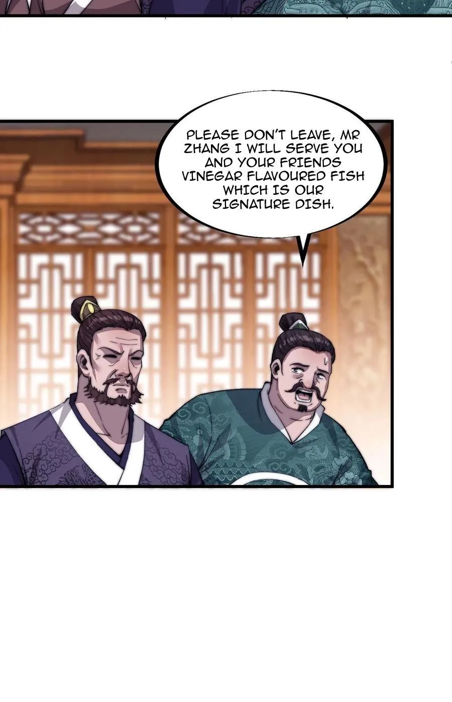 Chapter 50 — page 36
