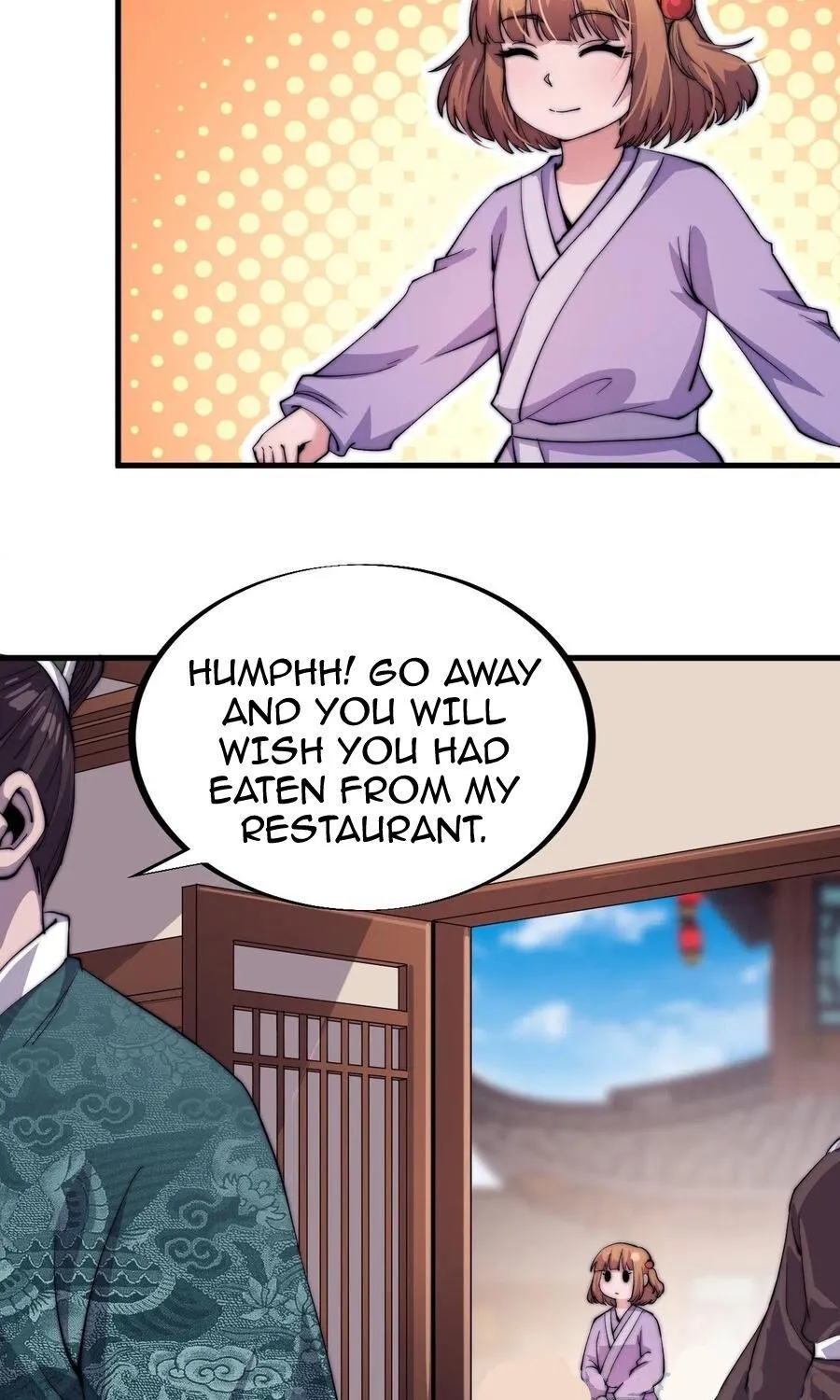 Chapter 50 — page 39