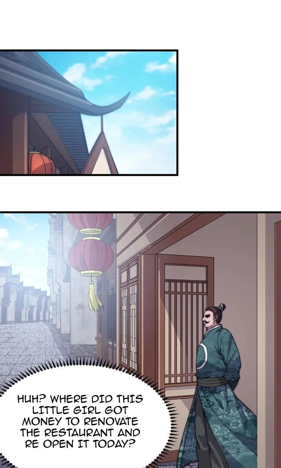 Chapter 50 — page 4