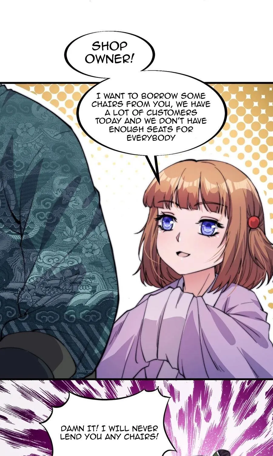 Chapter 50 — page 41