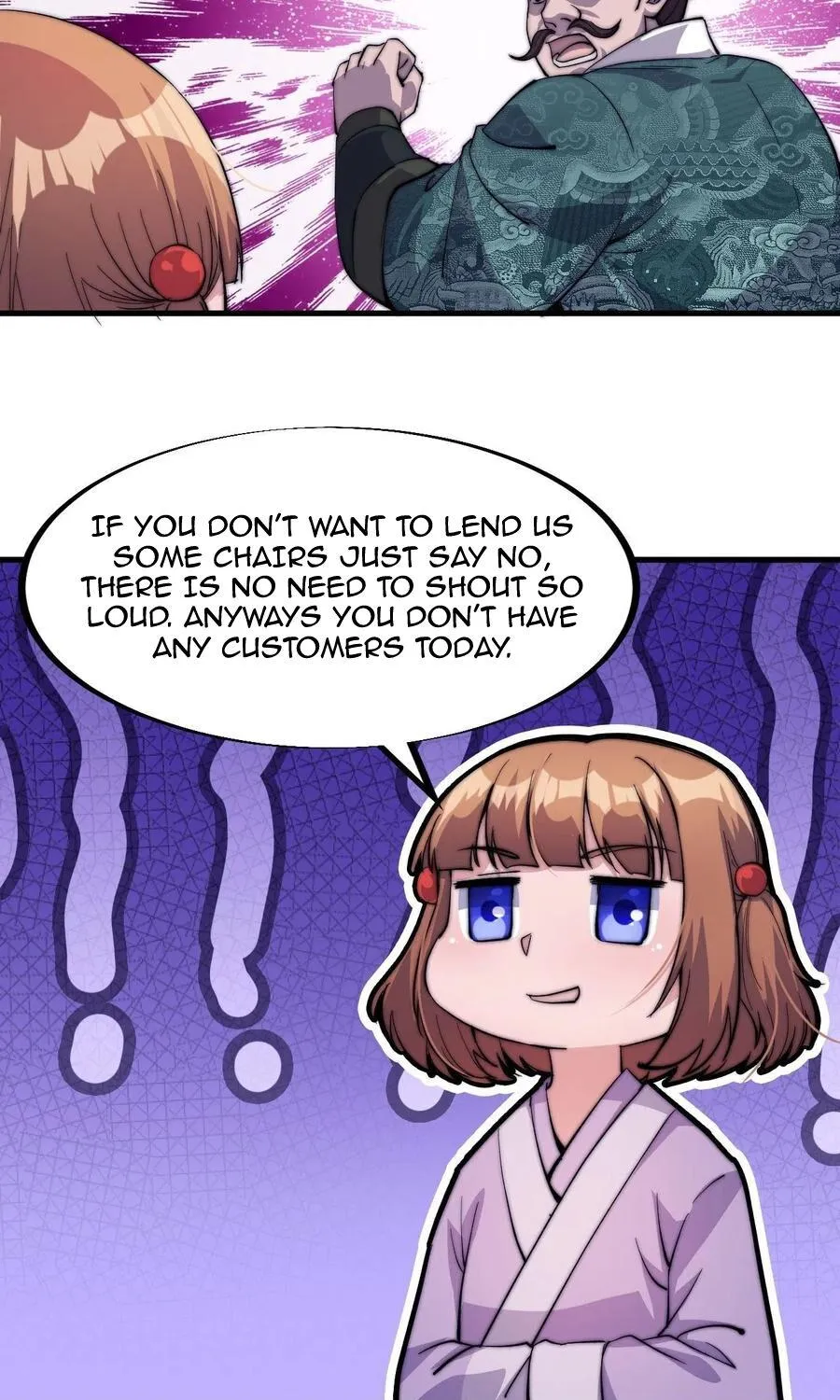 Chapter 50 — page 43