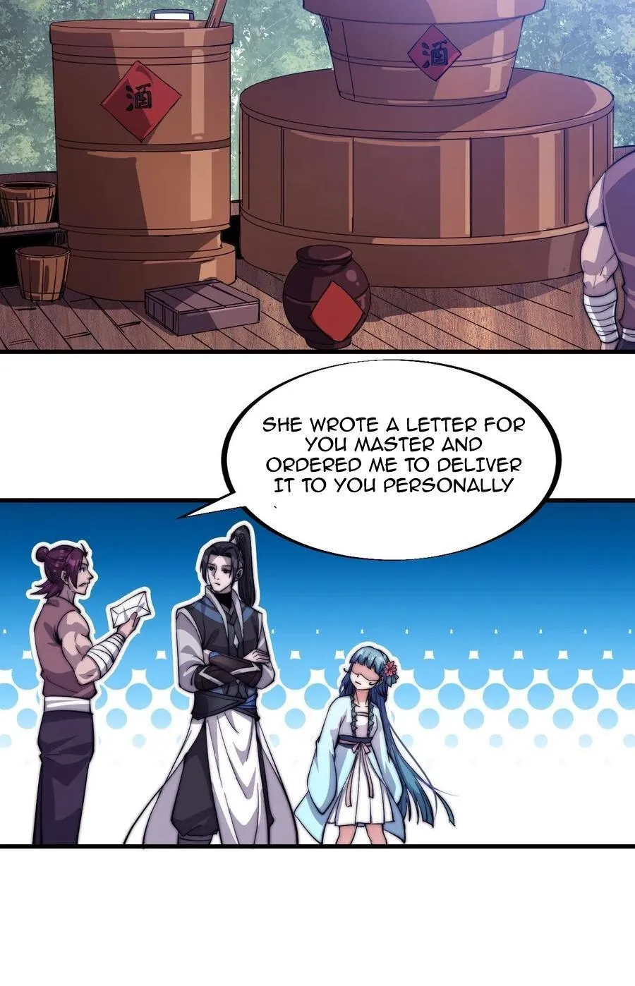 Chapter 50 — page 47