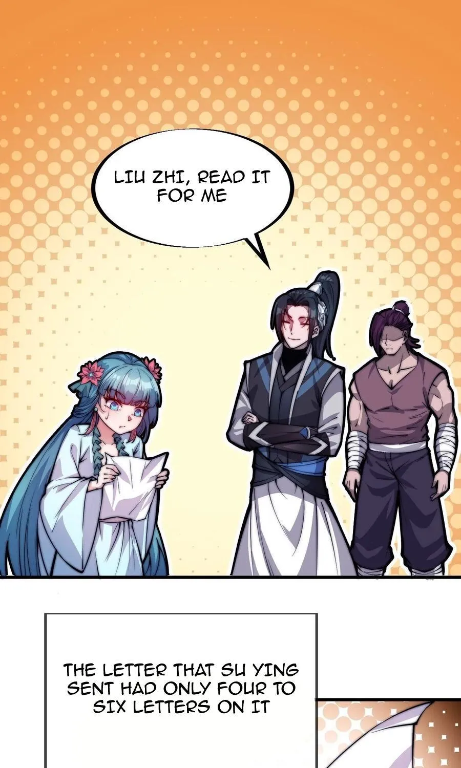 Chapter 50 — page 48