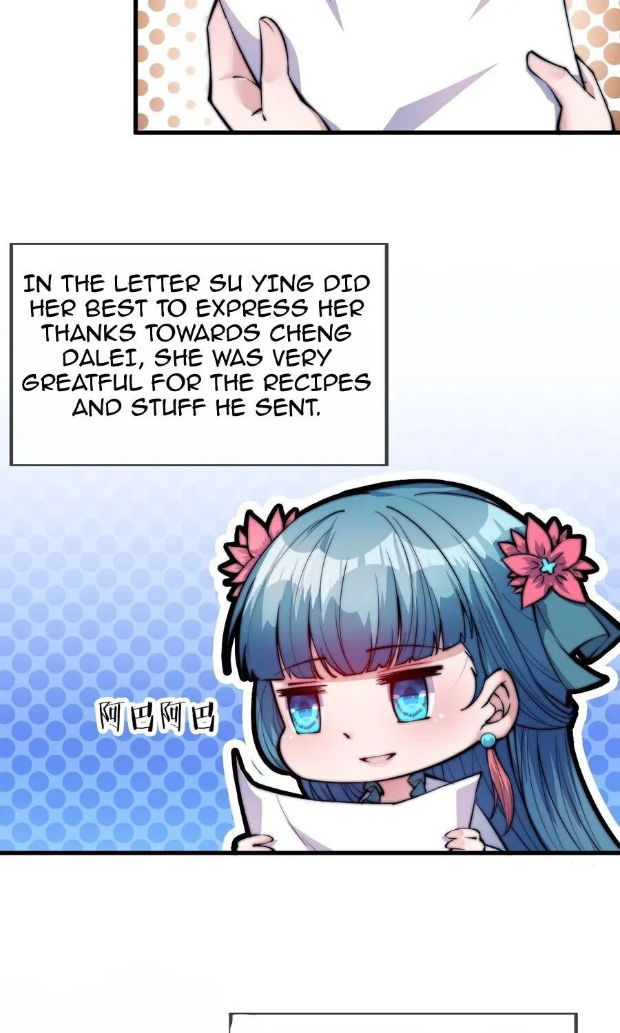Chapter 50 — page 50