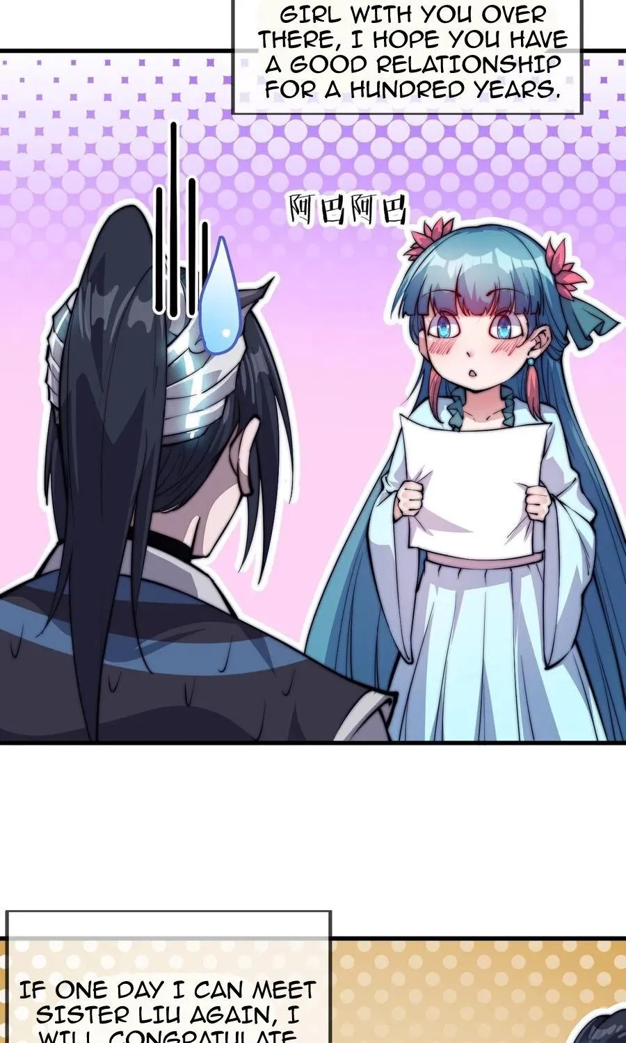 Chapter 50 — page 52