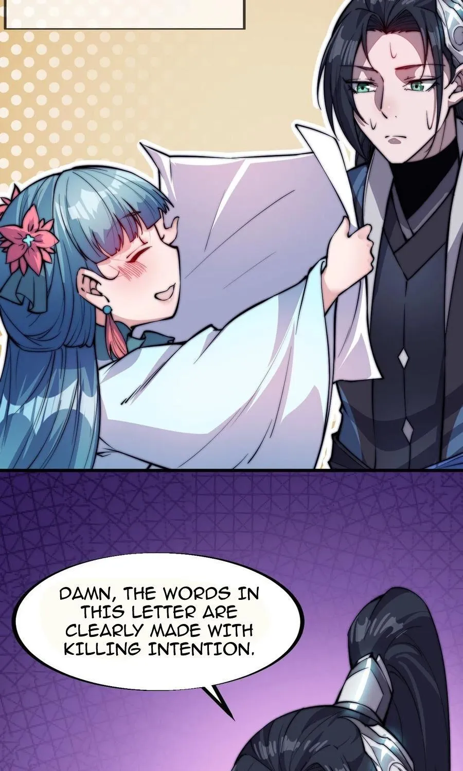 Chapter 50 — page 54