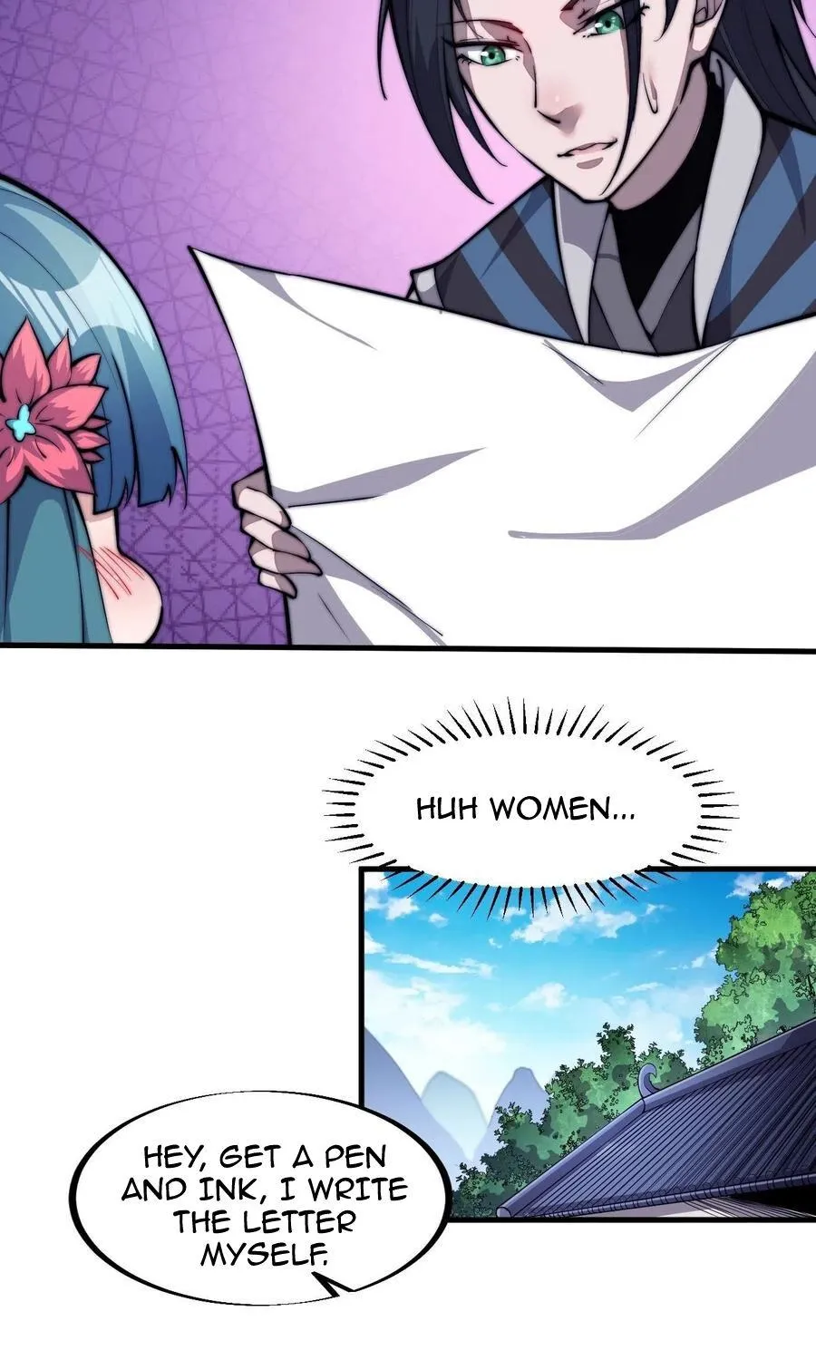 Chapter 50 — page 56