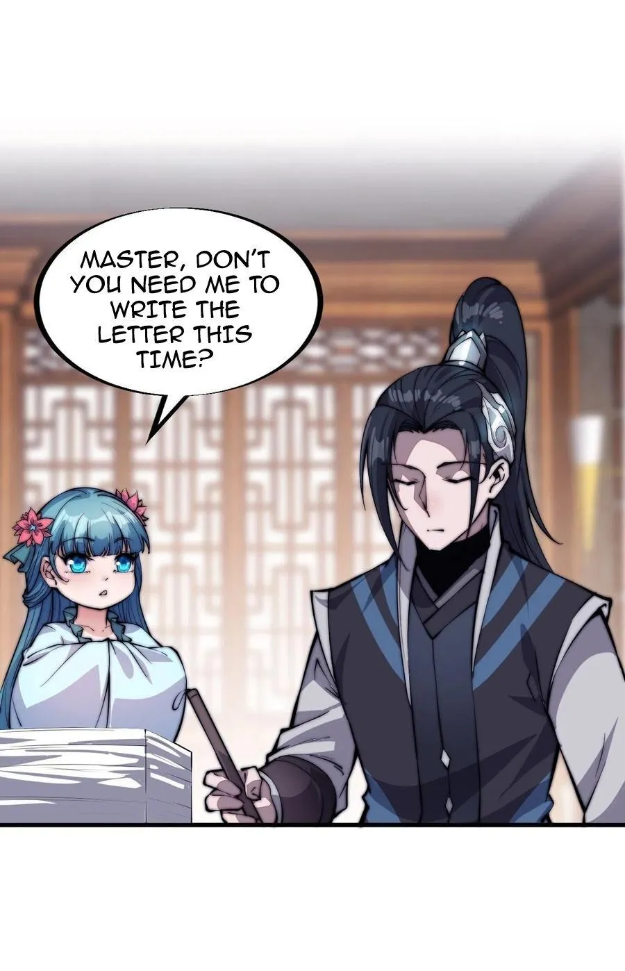 Chapter 50 — page 58